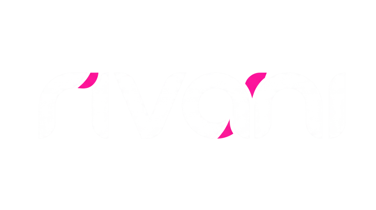 RIVANI